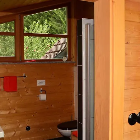 Feldkasten Biohof Lurger *