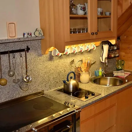 Feldkasten Biohof Lurger *