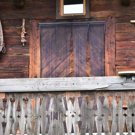 Feldkasten Biohof Lurger