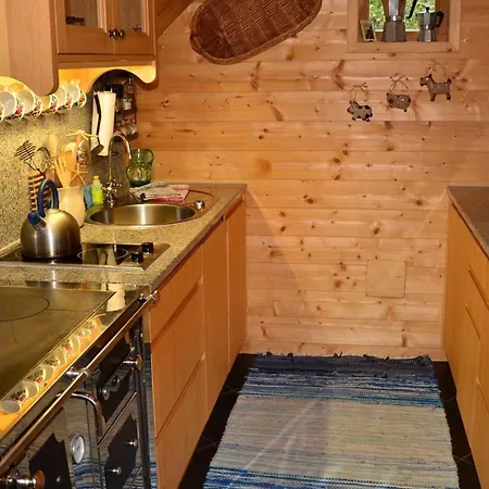 Feldkasten Biohof Lurger * Breitenbrunn (Styria)