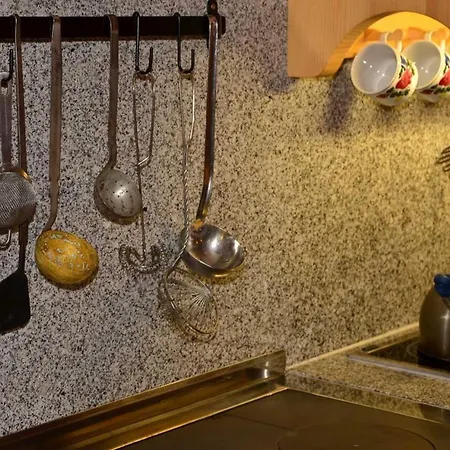 Feldkasten Biohof Lurger בית חווה *