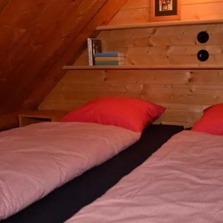 Feldkasten Biohof Lurger