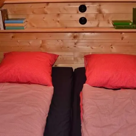 Feldkasten Biohof Lurger *