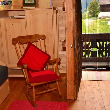 Feldkasten Biohof Lurger Breitenbrunn (Styria)