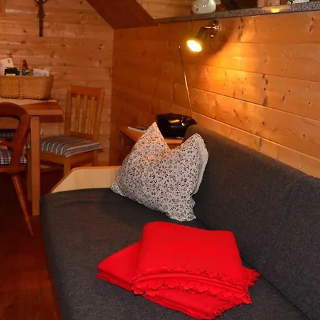 Feldkasten Biohof Lurger