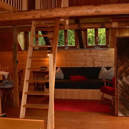 Feldkasten Biohof Lurger