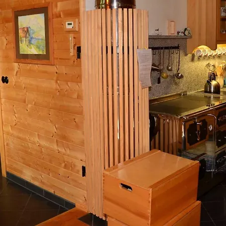 Feldkasten Biohof Lurger * Breitenbrunn (Styria)