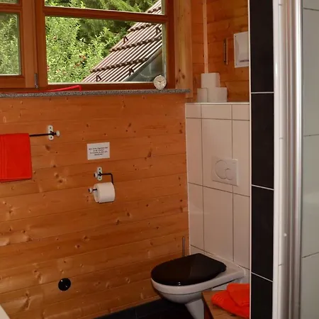 Feldkasten Biohof Lurger * Breitenbrunn (Styria)