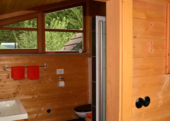 Feldkasten Biohof Lurger *