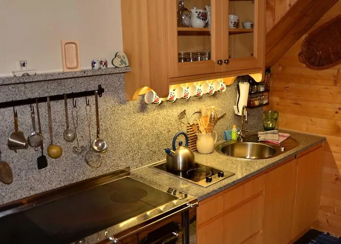 Feldkasten Biohof Lurger *