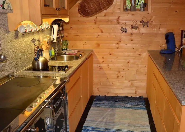 Feldkasten Biohof Lurger * Breitenbrunn (Styria)