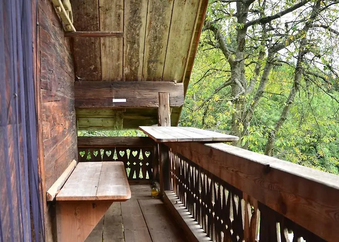 Lantgård Feldkasten Biohof Lurger Breitenbrunn (Styria)