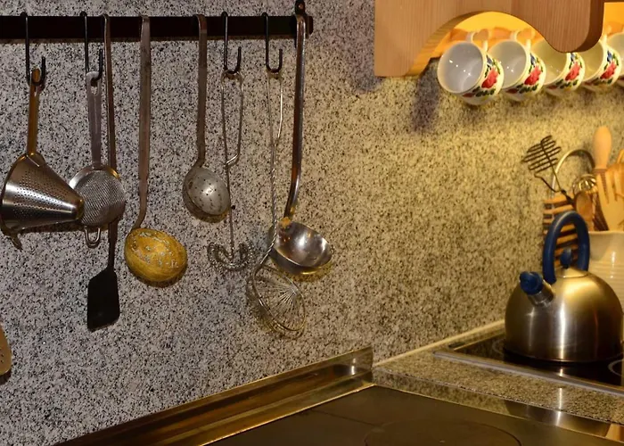 Feldkasten Biohof Lurger Lantgård *