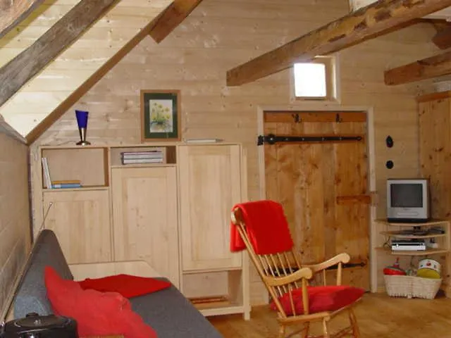 Feldkasten Biohof Lurger Lantgård *