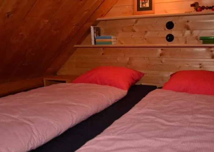 Feldkasten Biohof Lurger