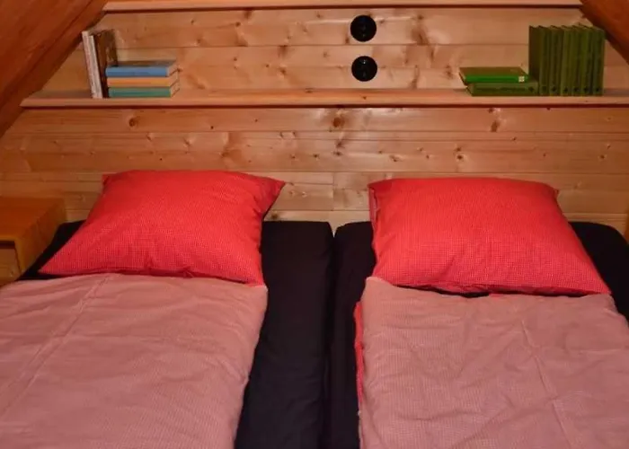 Feldkasten Biohof Lurger *