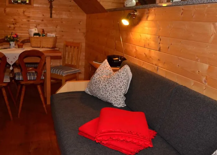 Feldkasten Biohof Lurger