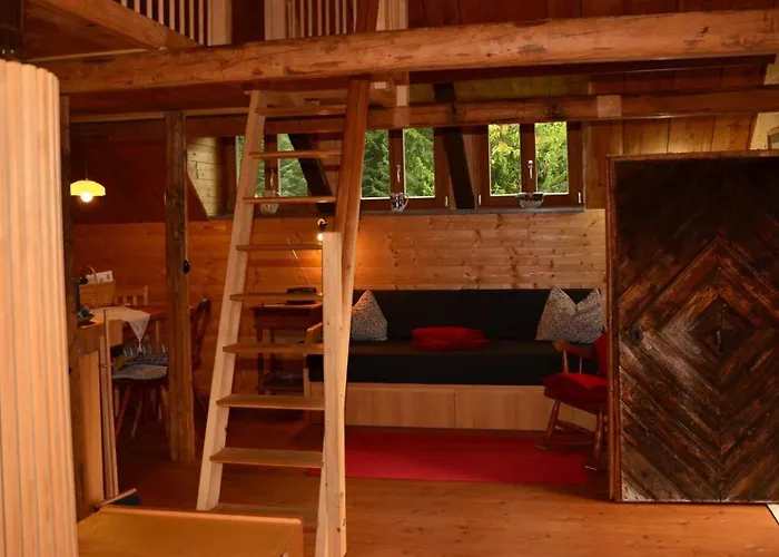 Feldkasten Biohof Lurger