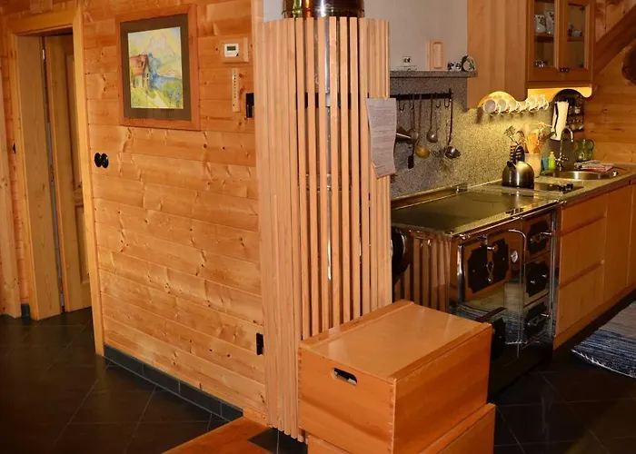 Feldkasten Biohof Lurger * Breitenbrunn (Styria)