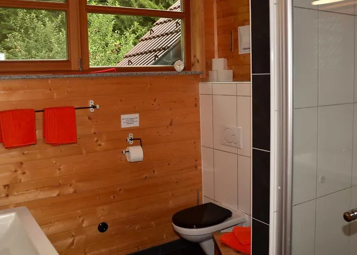 Feldkasten Biohof Lurger * Breitenbrunn (Styria)